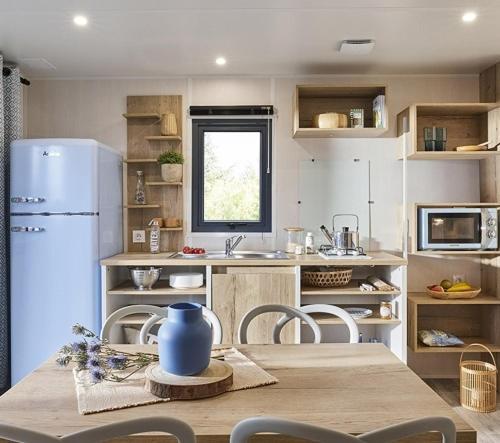 Camping L'Oso Porto-Vecchio  Bagian luar foto